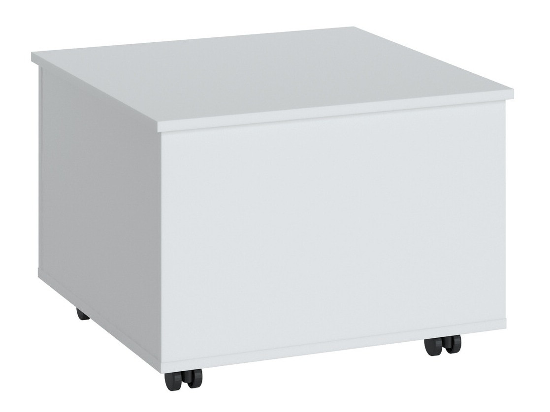 Transformeerbare salontafel Ontario 134