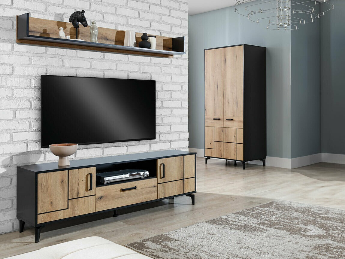 Woonkamerset Larbalu 112