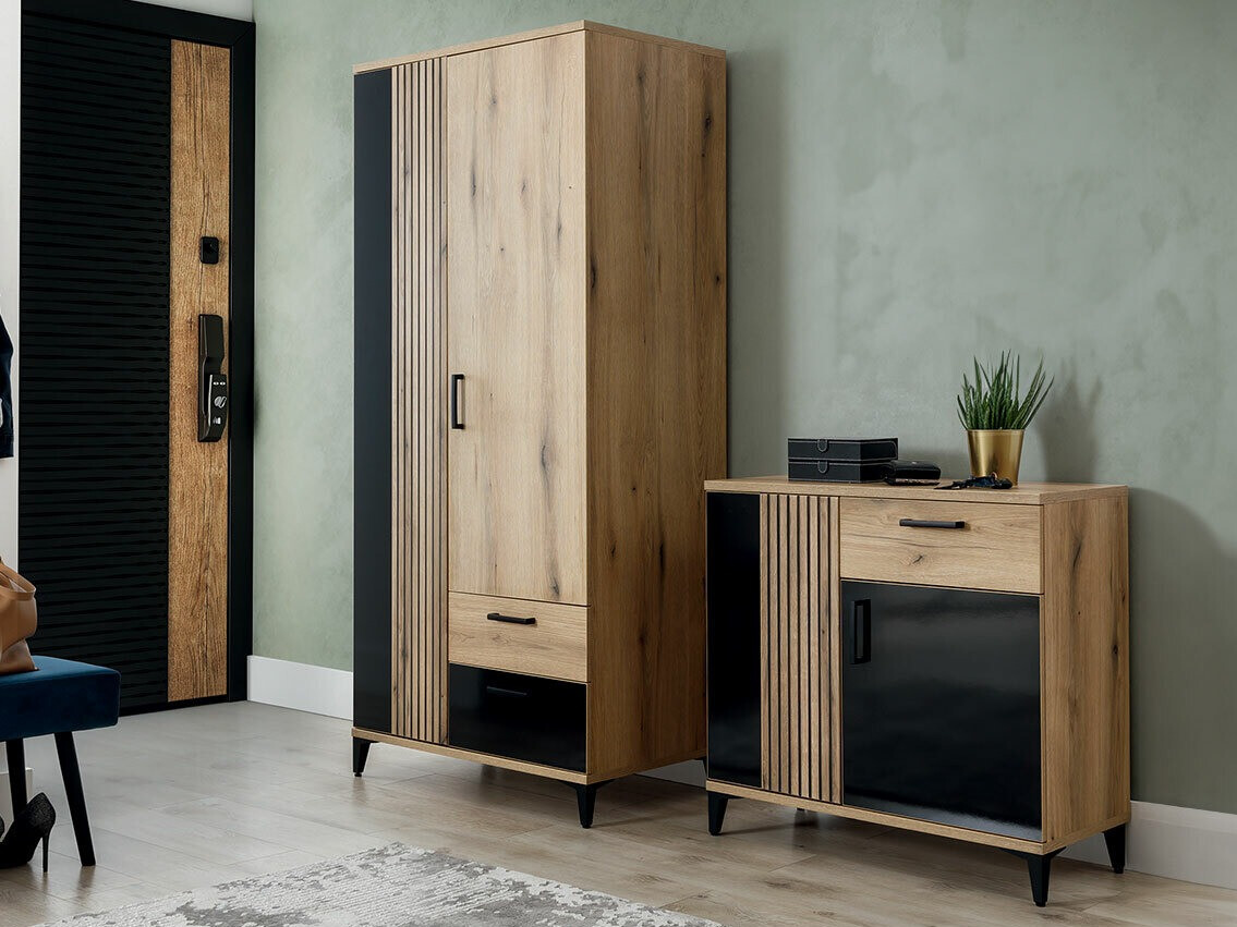 Gangmeubelset Camcate 118