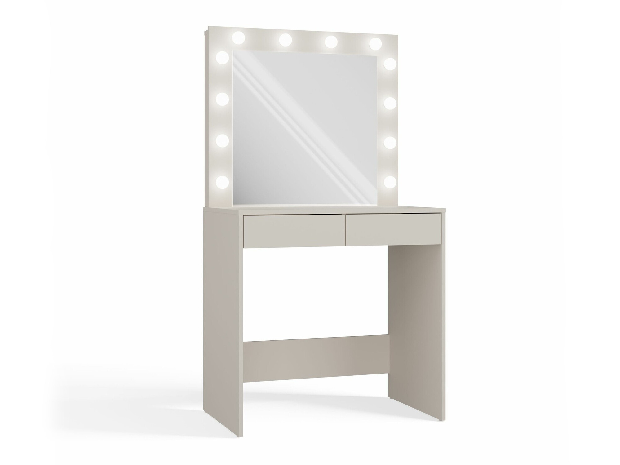 Kaptafel Mandeville 154 (Kasjmier)