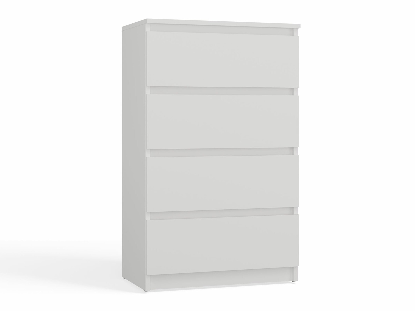 Ladekast Elbvelu 127