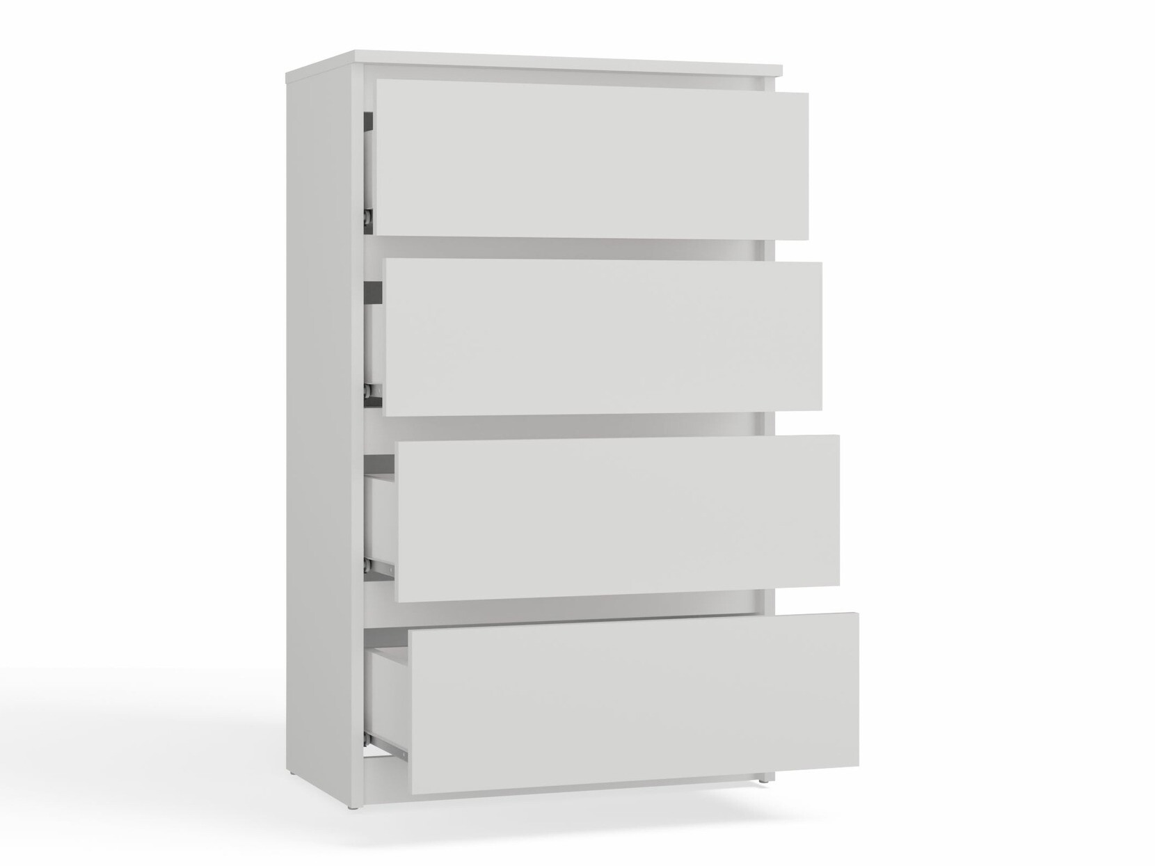 Ladekast Elbvelu 127