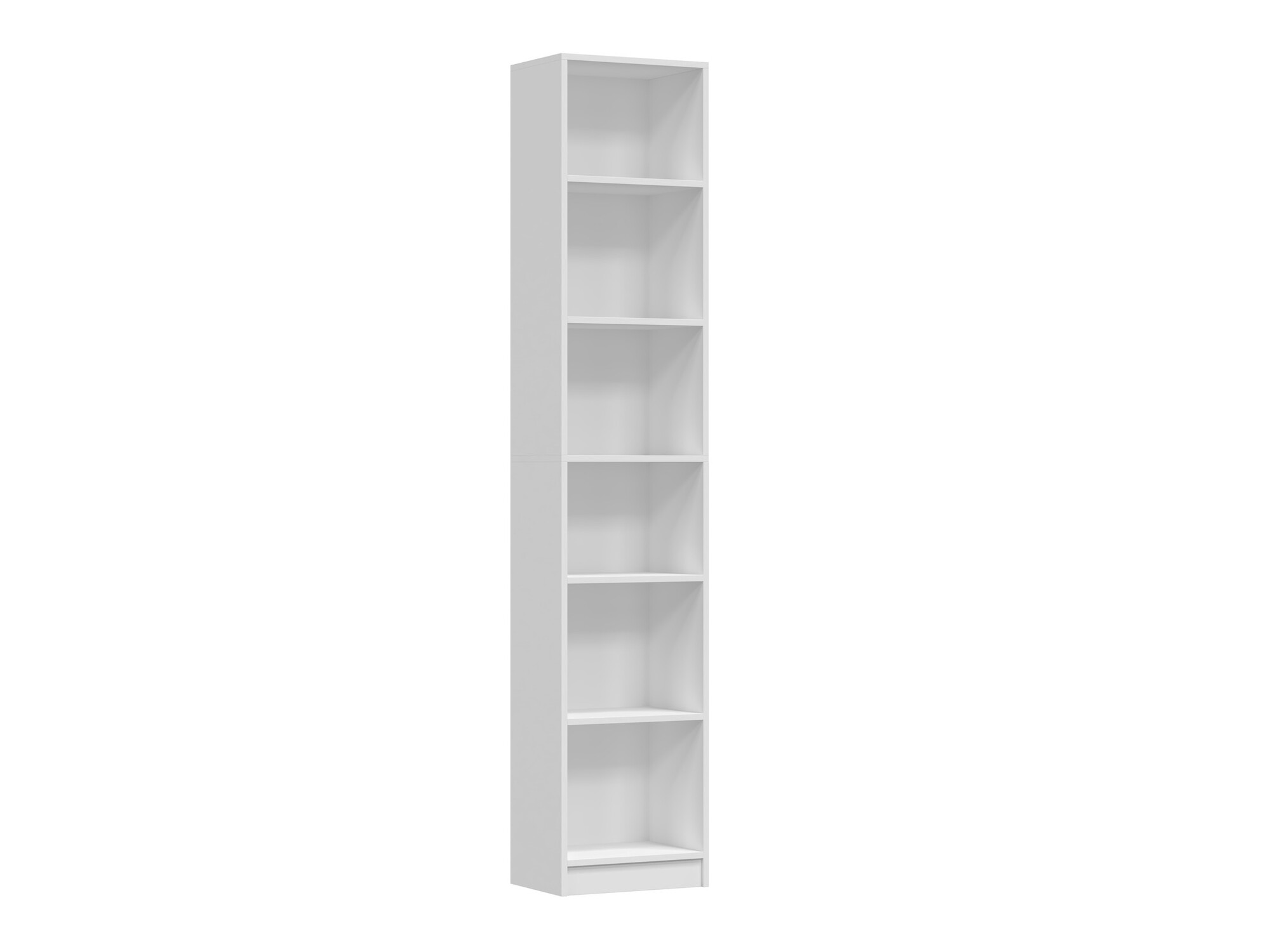 Boekenkast Mandeville 255
