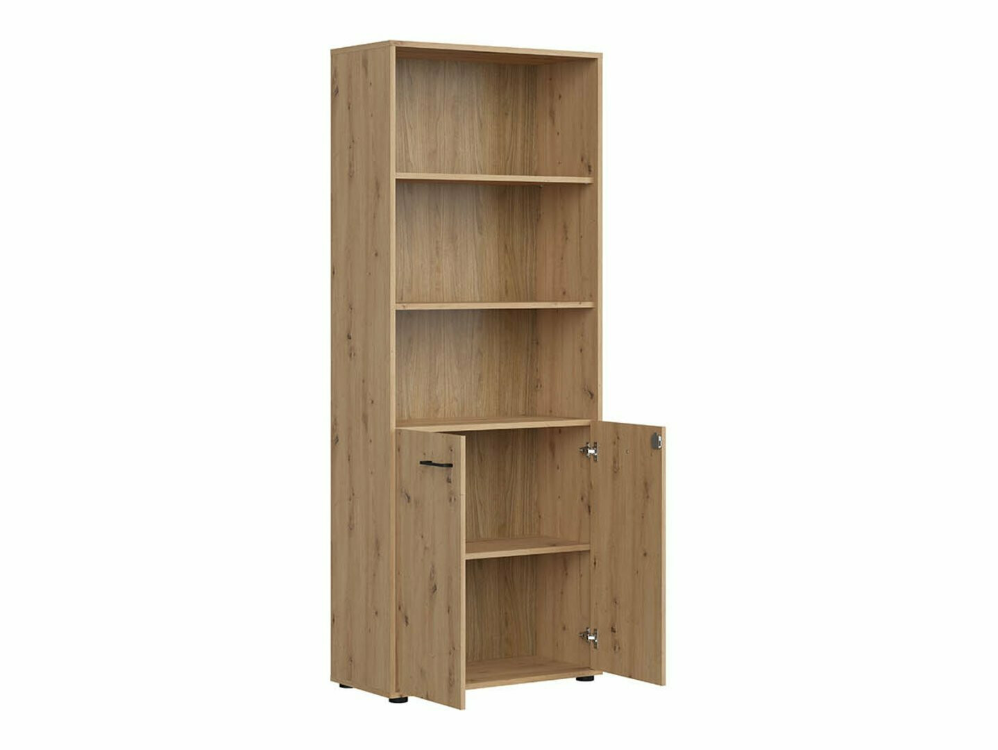 Boekenkast Nolremi 115