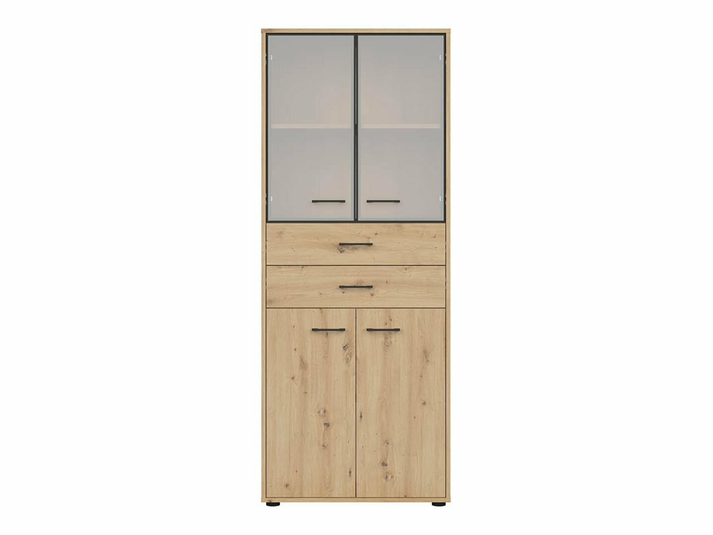 Boekenkast Nolremi 120