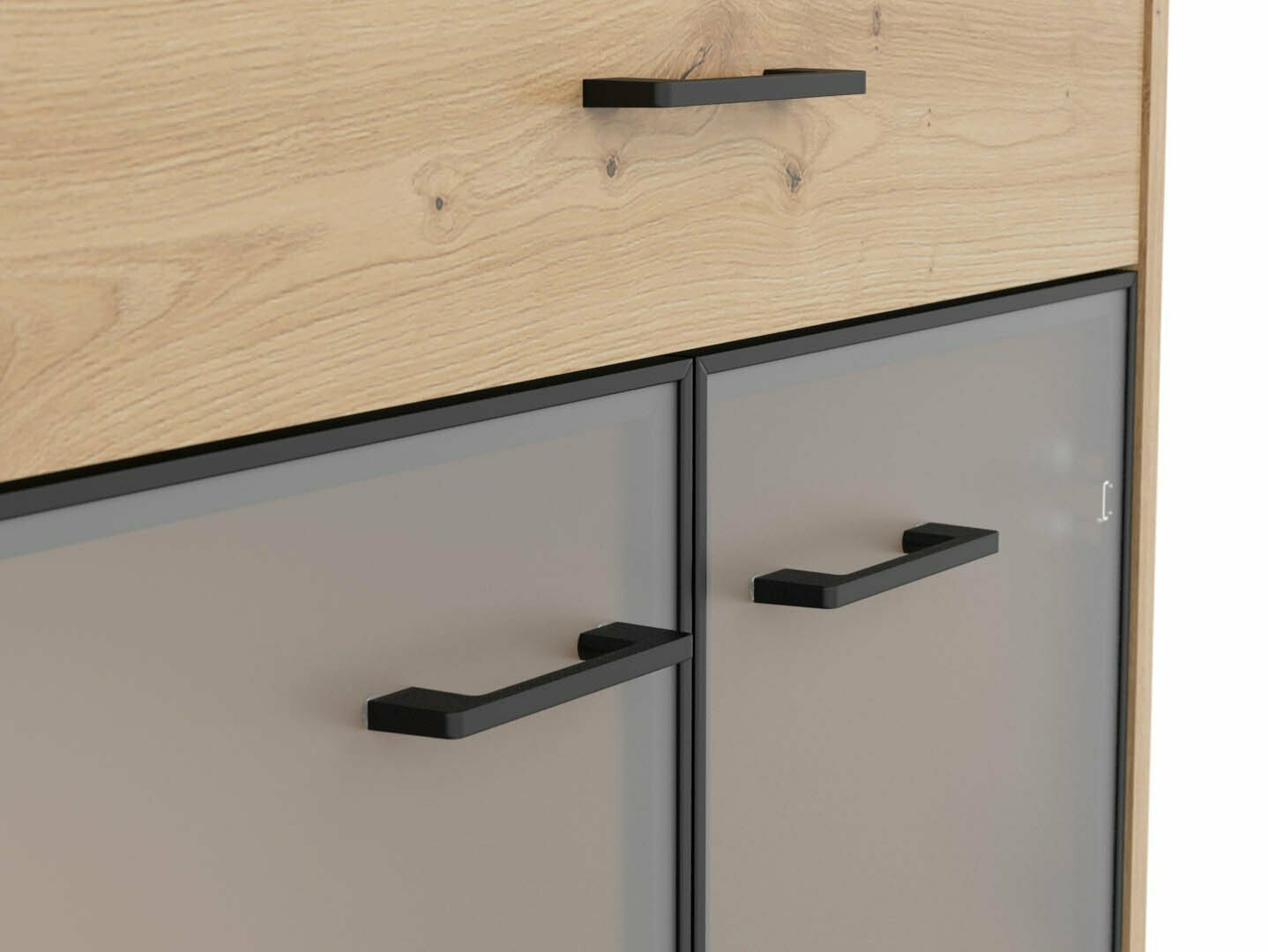 Boekenkast Nolremi 120