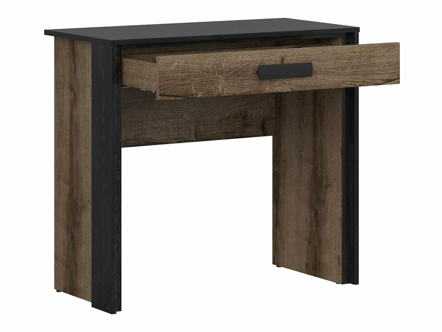 Wandtafel Livmoru 109