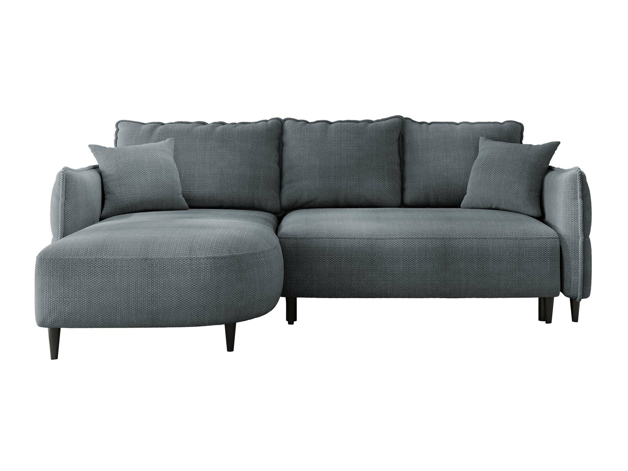 Hoekbank TrendyNest Ocelis (Onega 07)