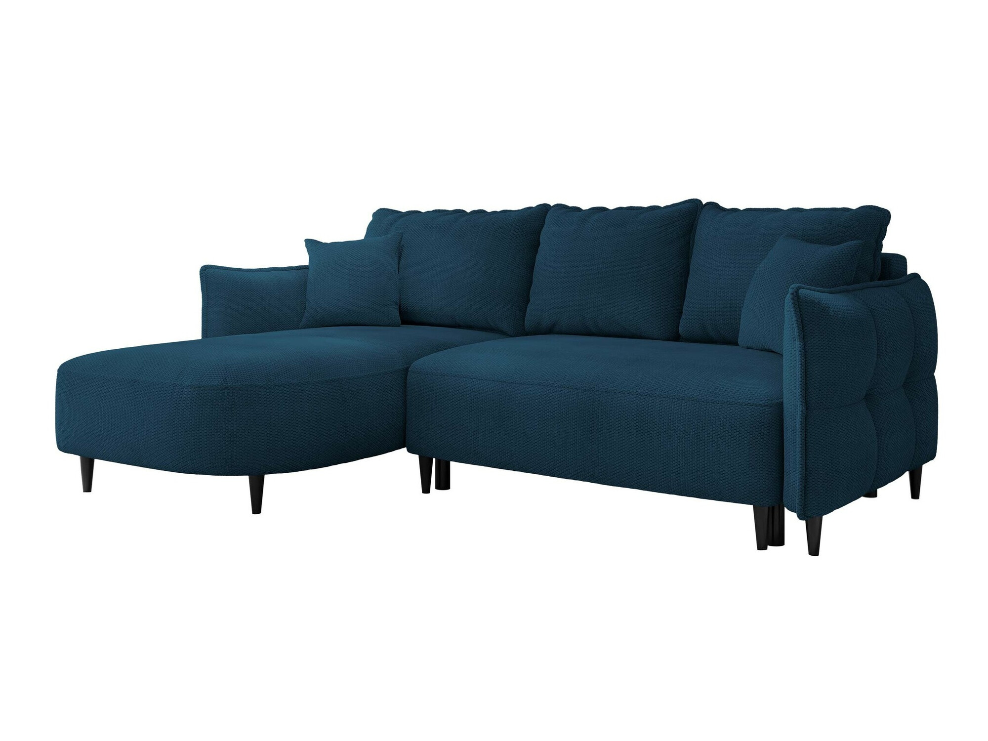 Hoekbank TrendyNest Ocelis (Onega 10)
