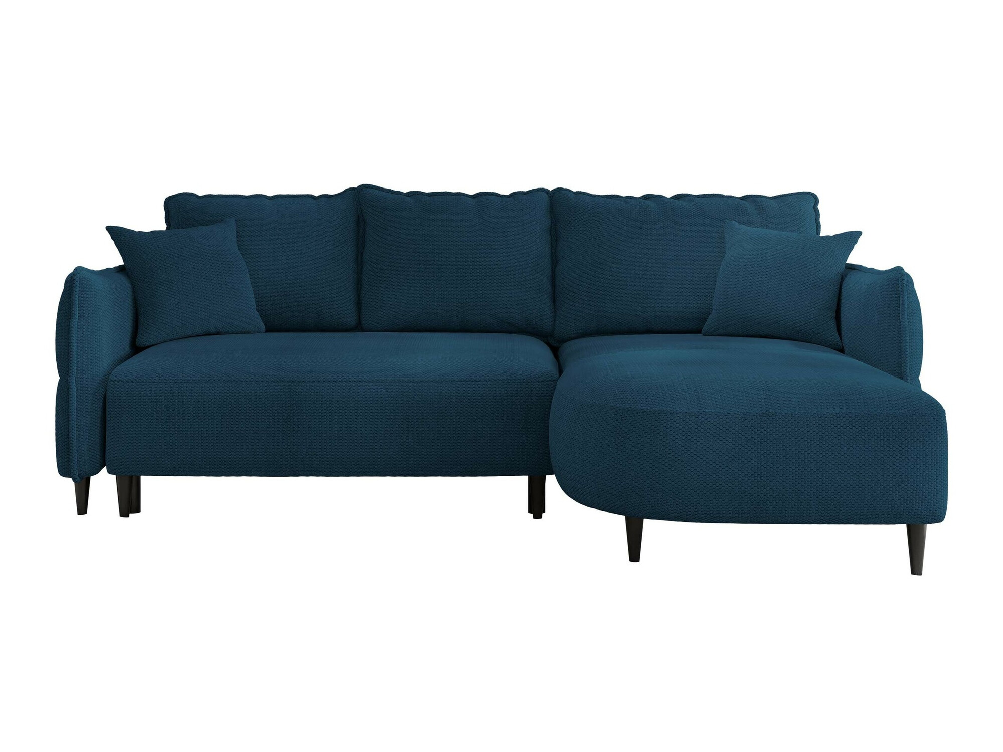 Hoekbank TrendyNest Ocelis (Onega 10)