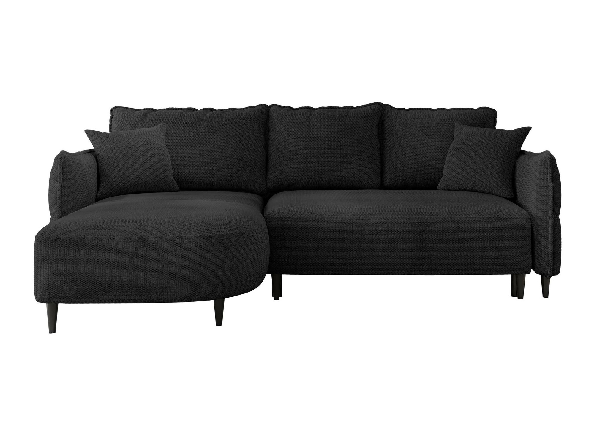 Hoekbank TrendyNest Ocelis (Onega 11)