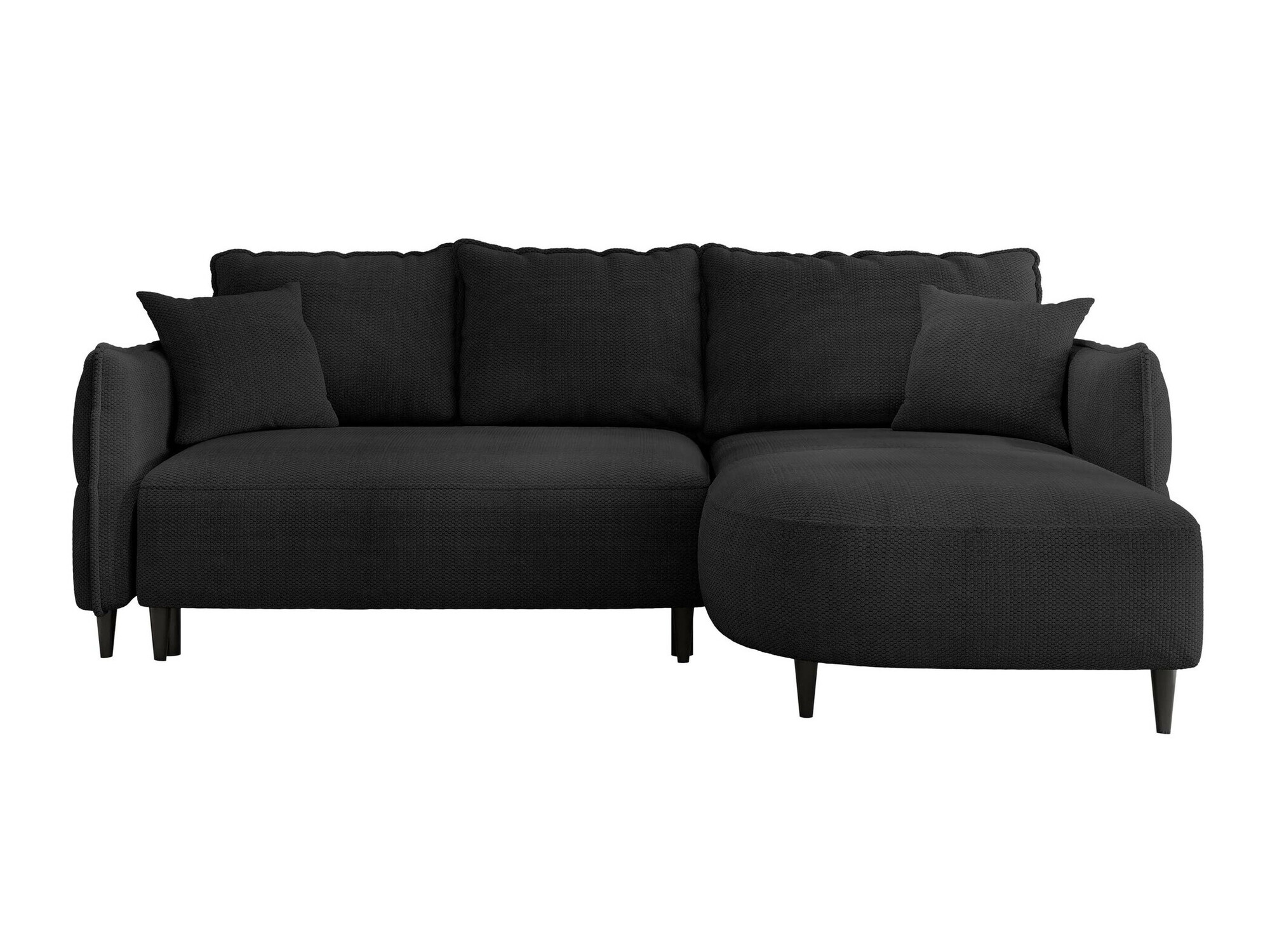 Hoekbank TrendyNest Ocelis (Onega 11)