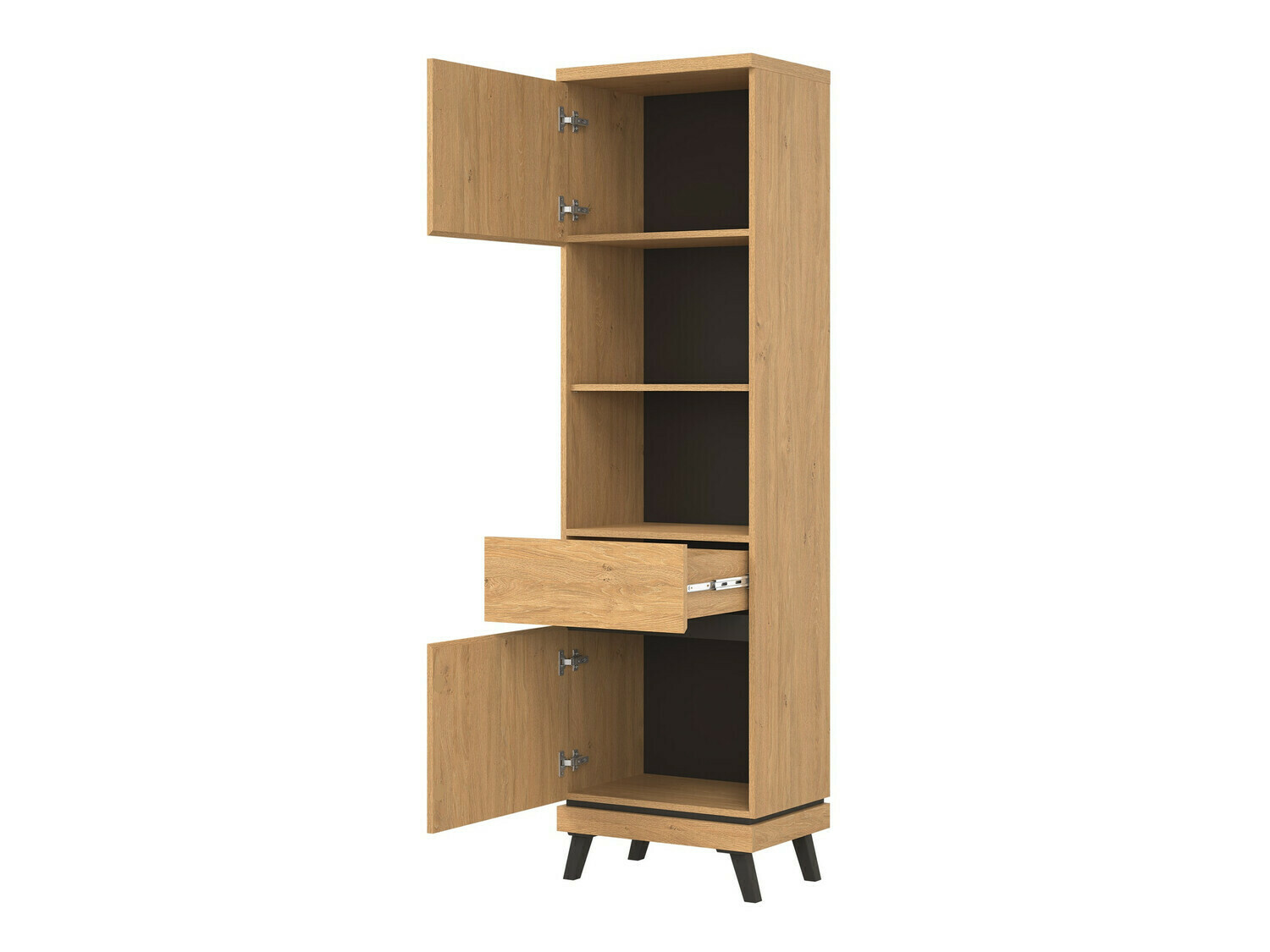 Woonkamerset Monromo 120