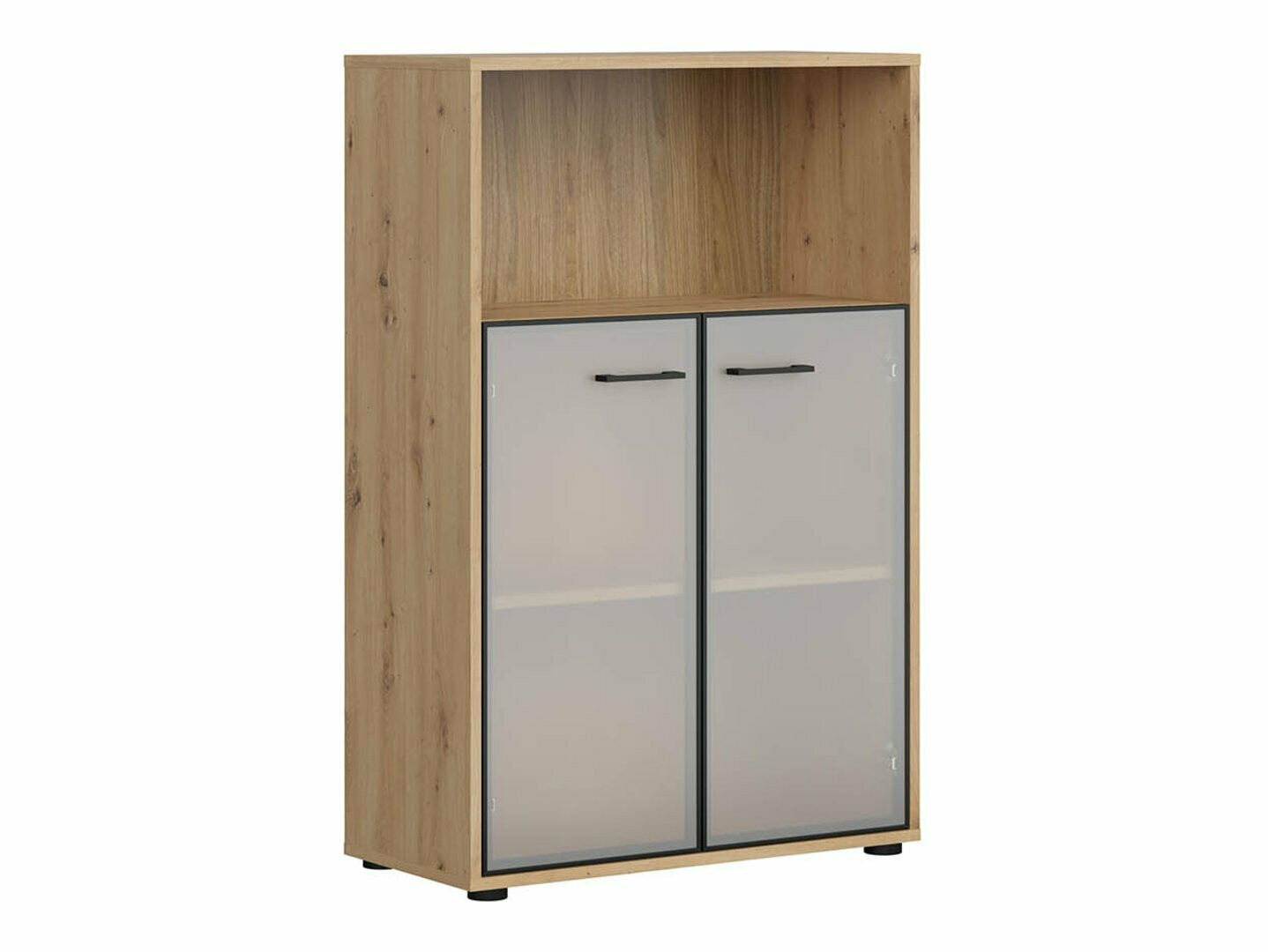 Boekenkast Nolremi 119