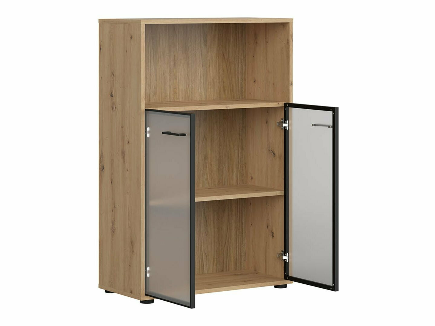 Boekenkast Nolremi 119