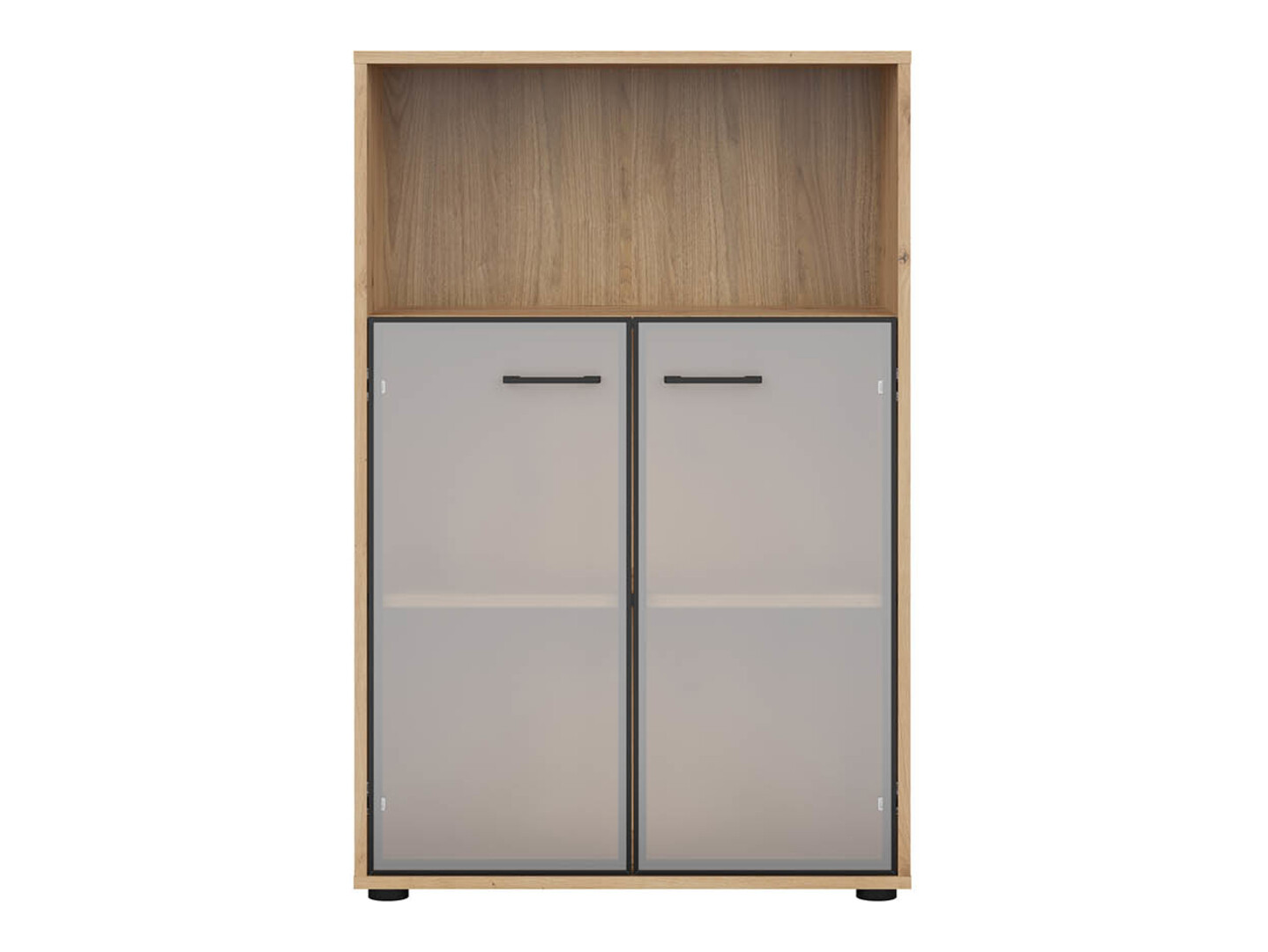 Boekenkast Nolremi 119