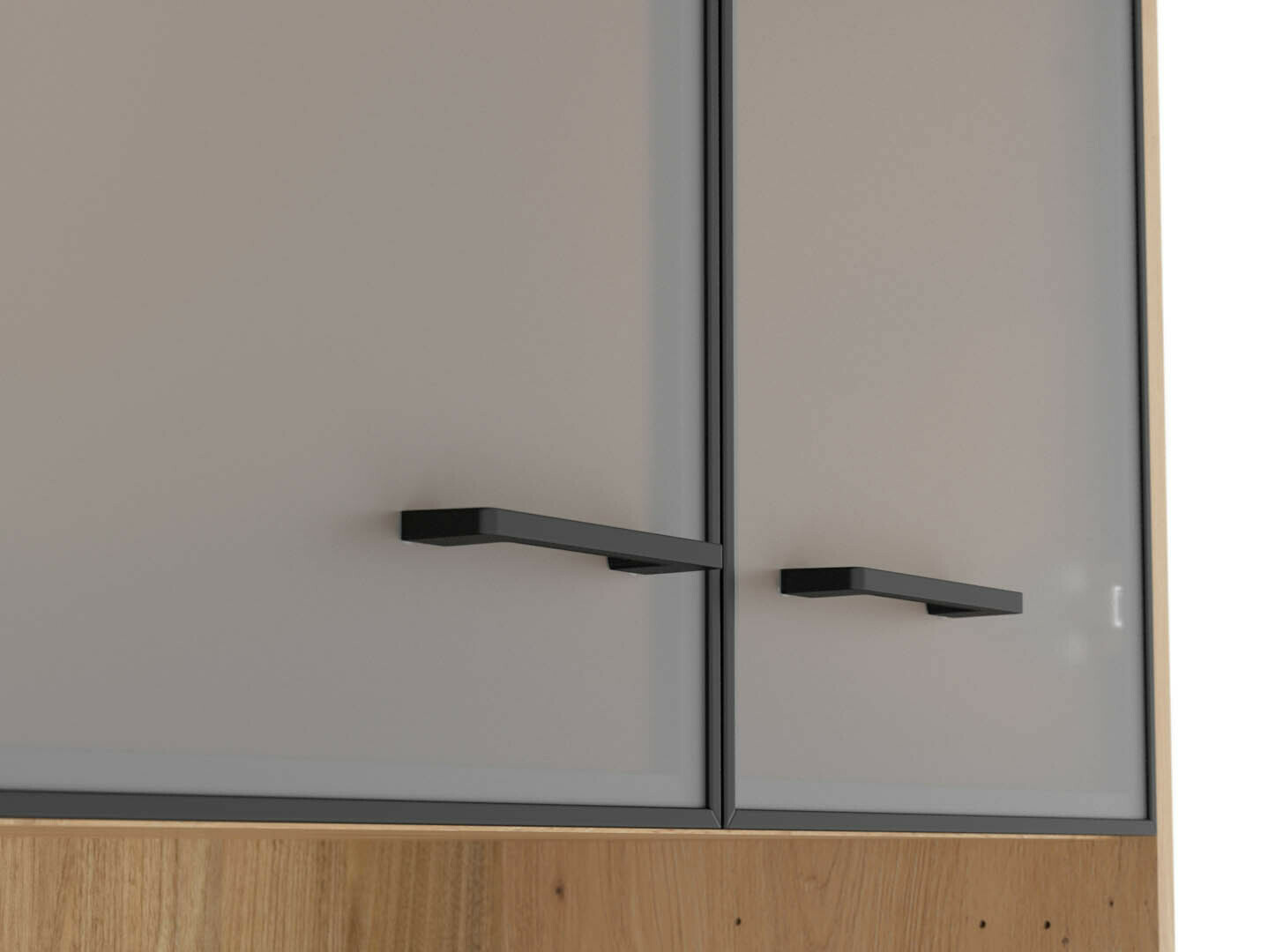 Boekenkast Nolremi 121