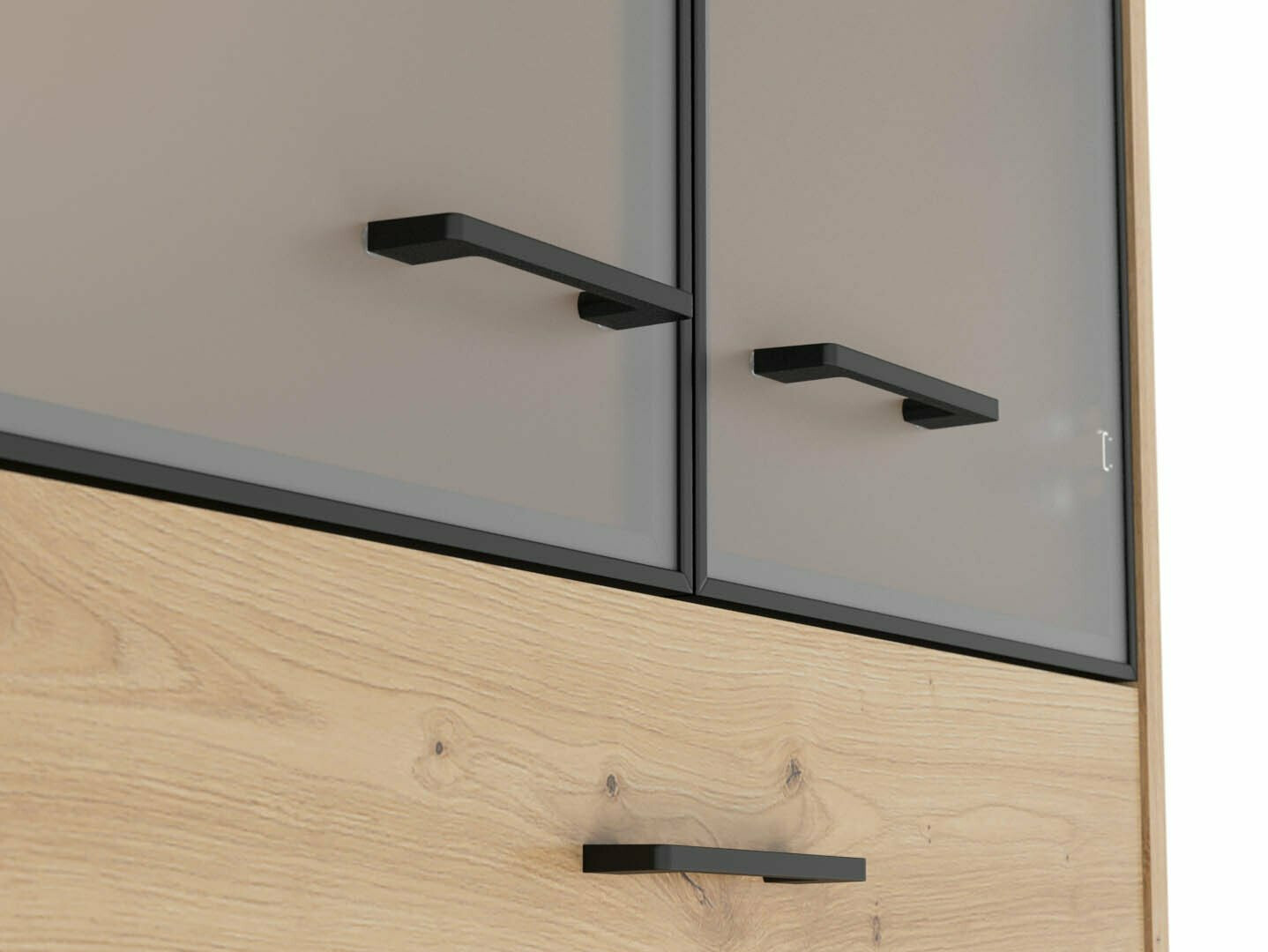 Boekenkast Nolremi 122