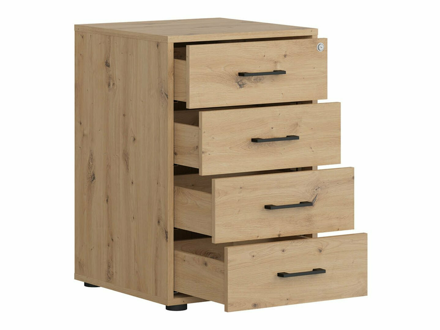 Ladeblok Nolremi 127