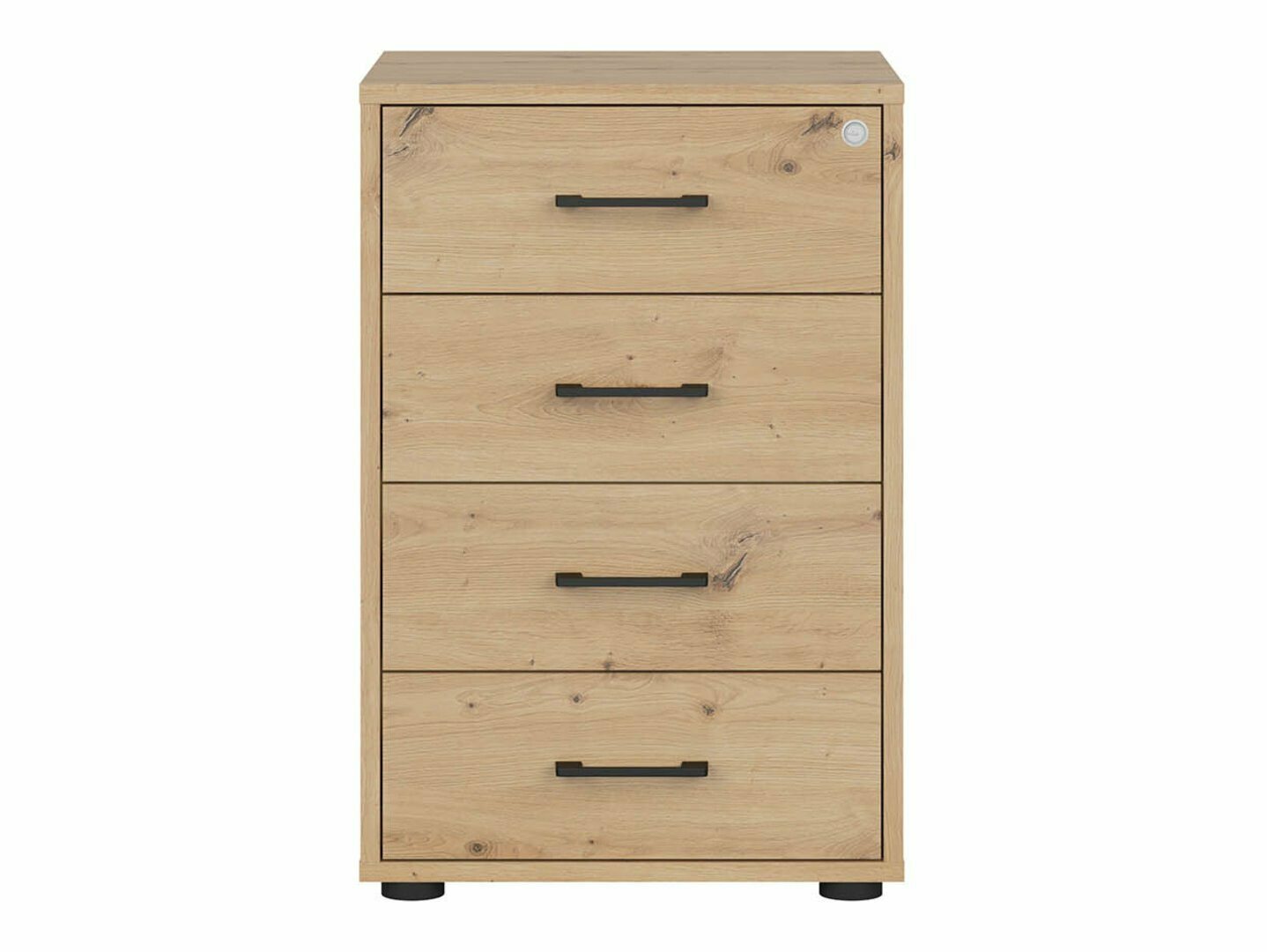 Ladeblok Nolremi 127