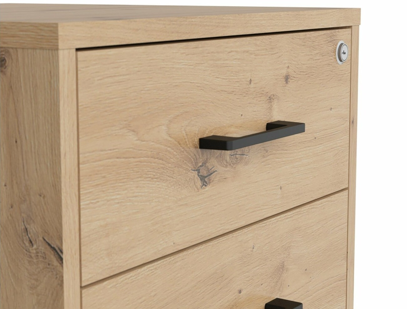 Ladeblok Nolremi 127