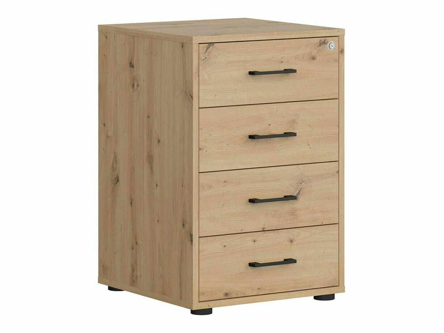 Ladeblok Nolremi 127