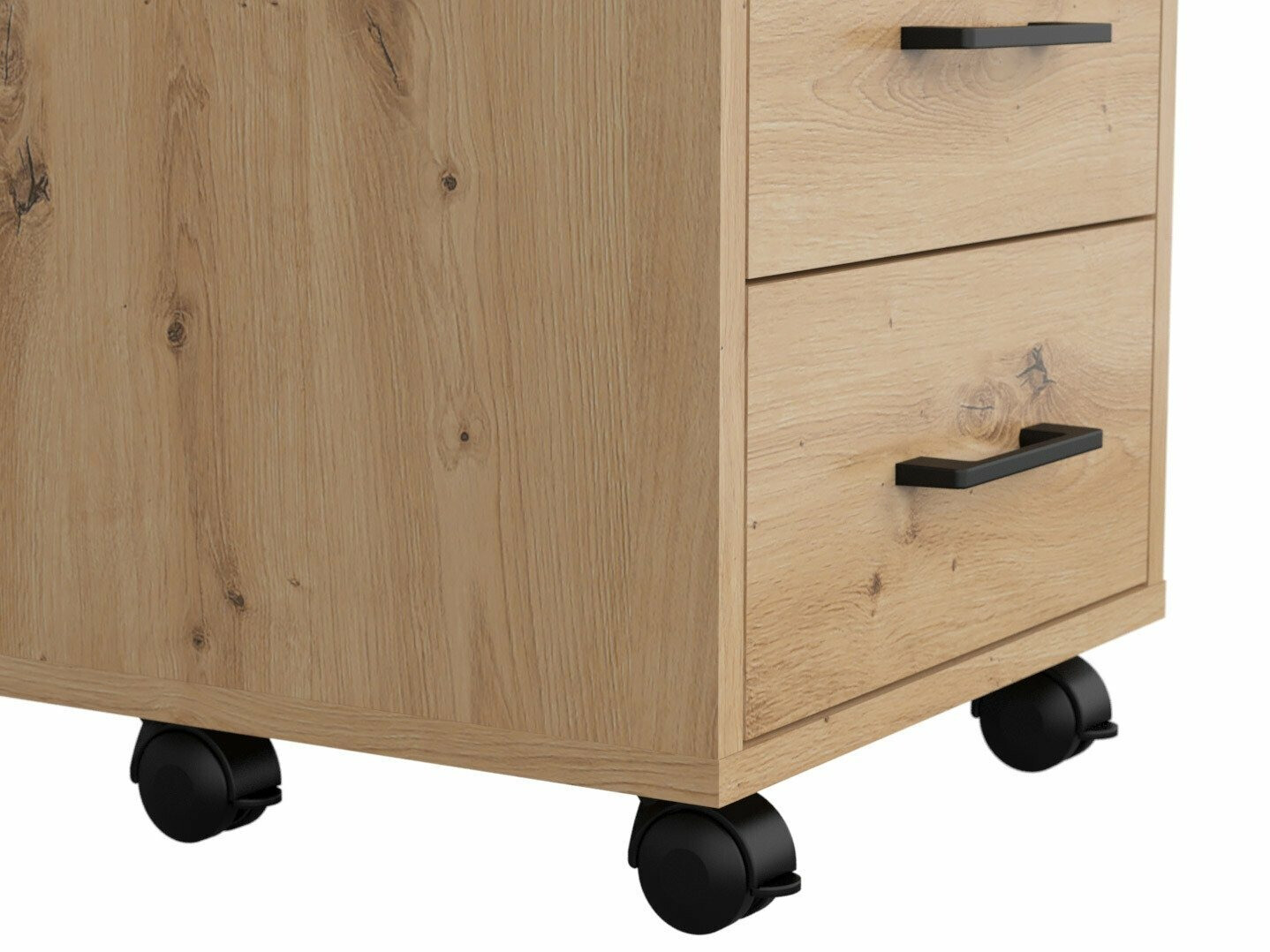 Ladeblok Nolremi 128