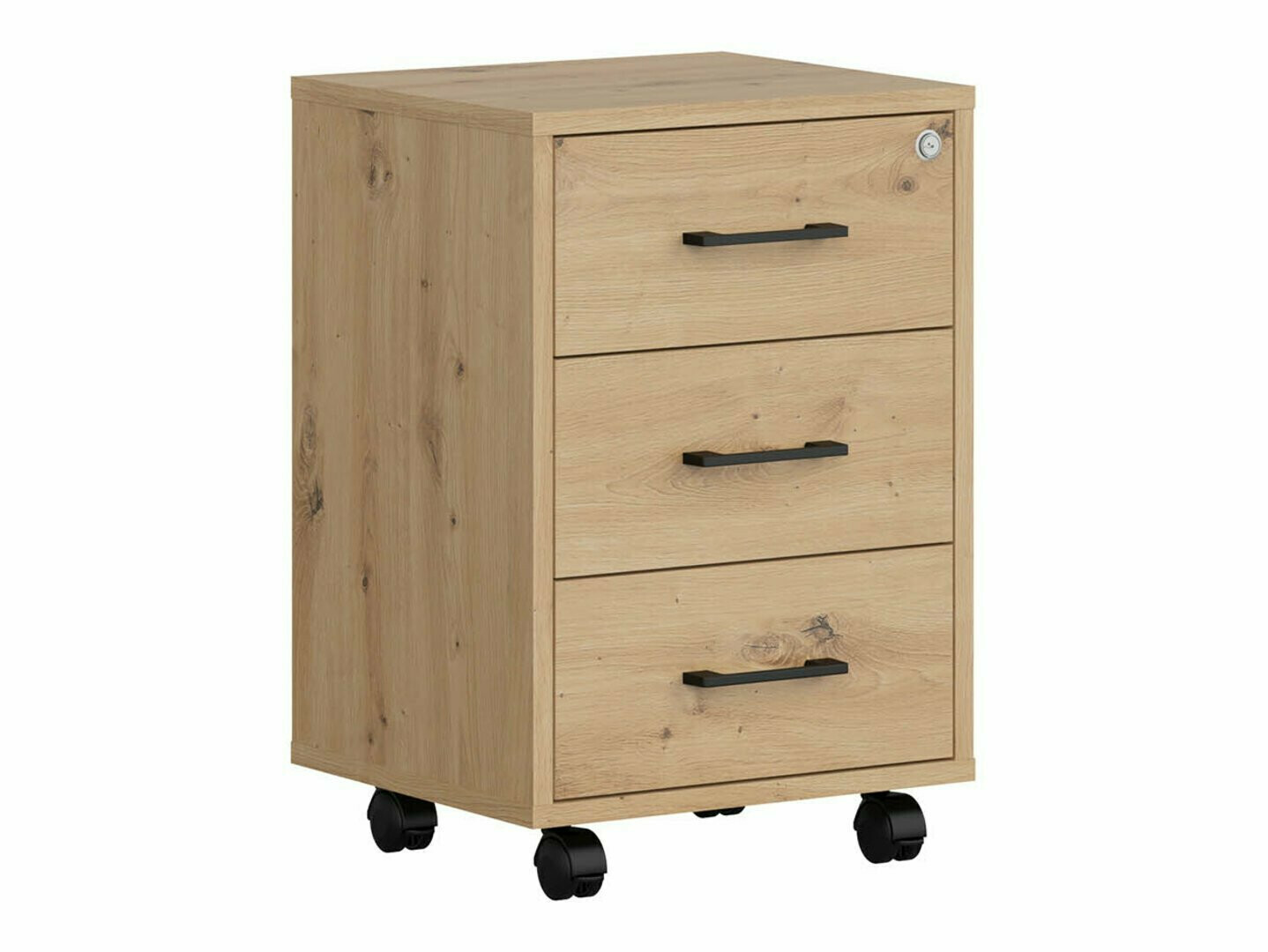 Ladeblok Nolremi 128