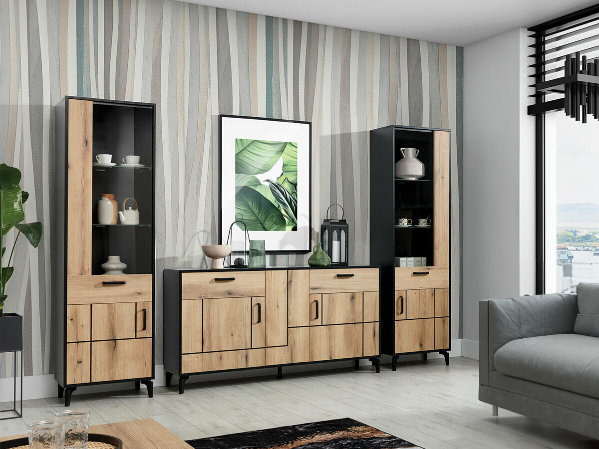 Ladekast Larbalu 102