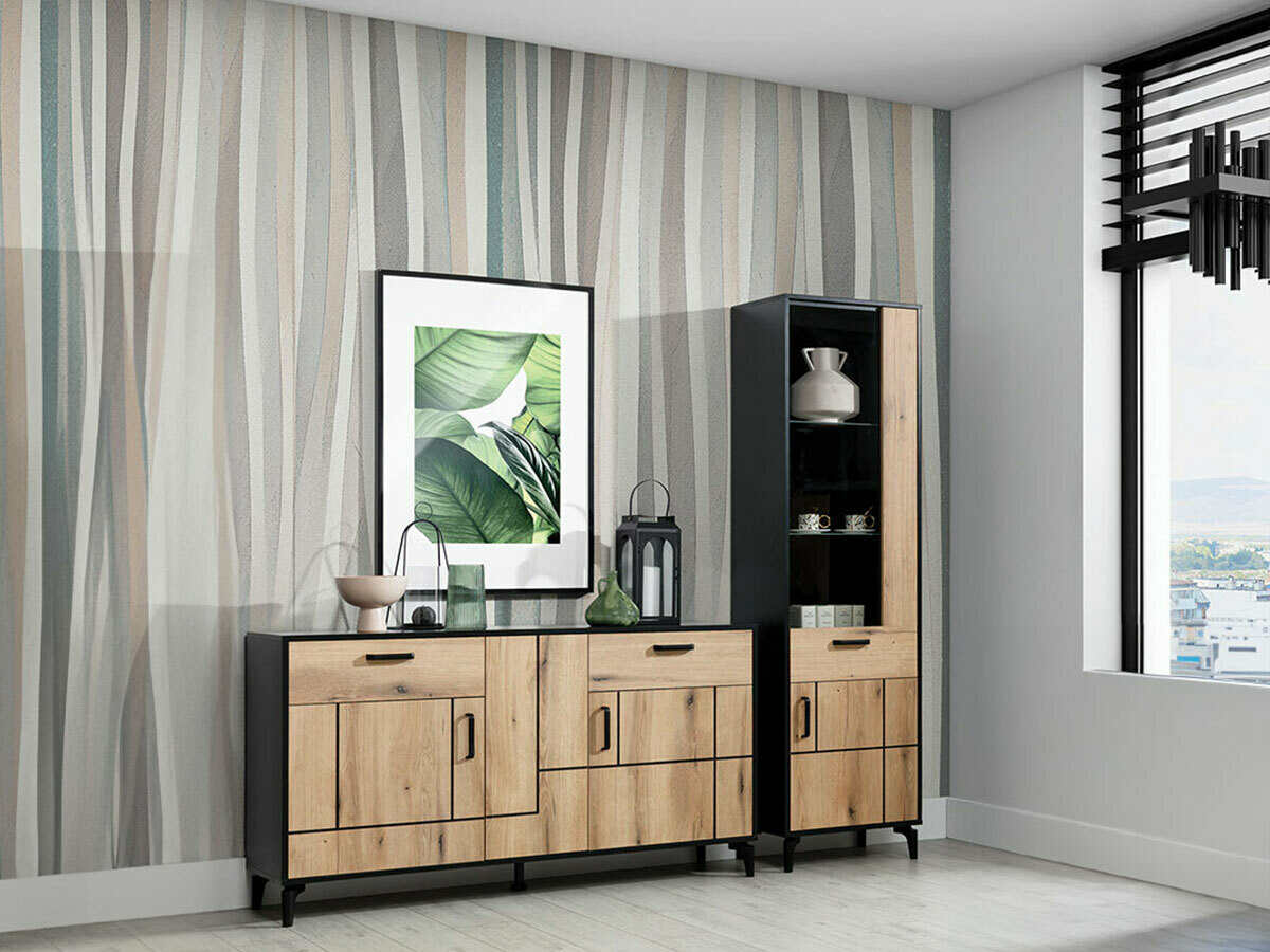 Woonkamerset Larbalu 114