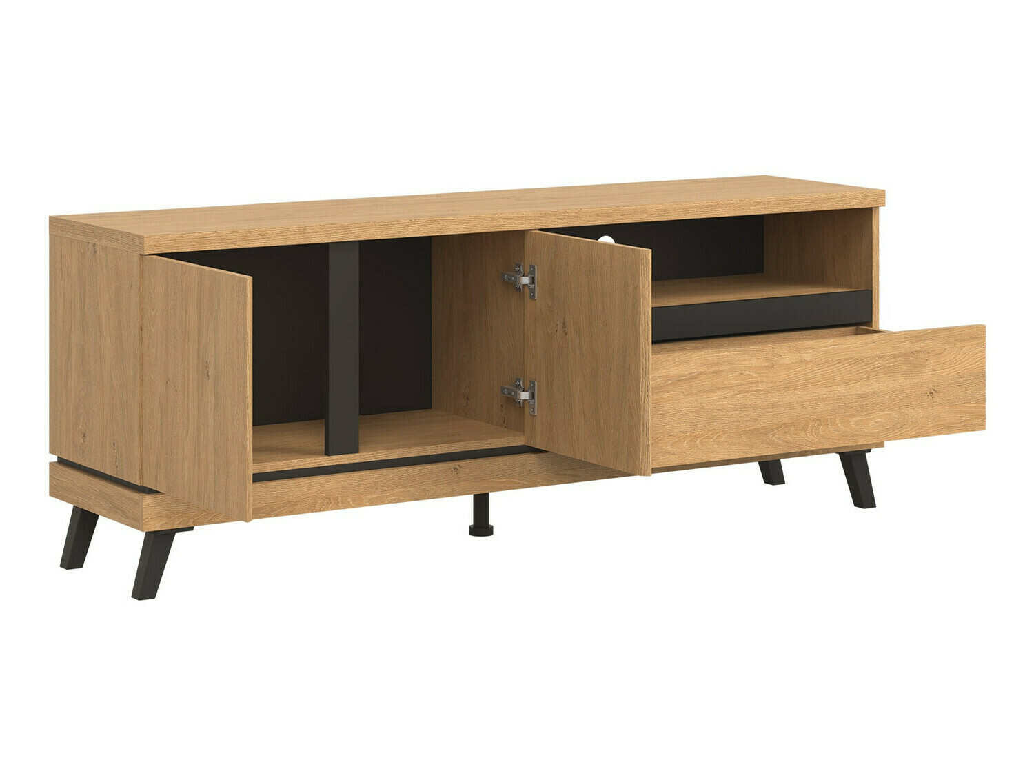 Woonkamerset Monromo 121