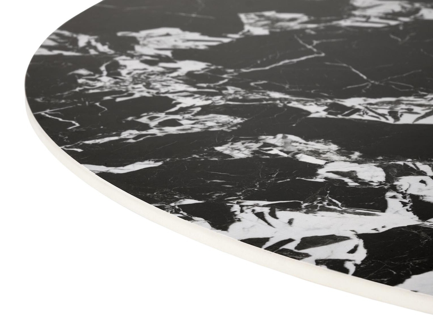 Eetkamerset Houston 1761