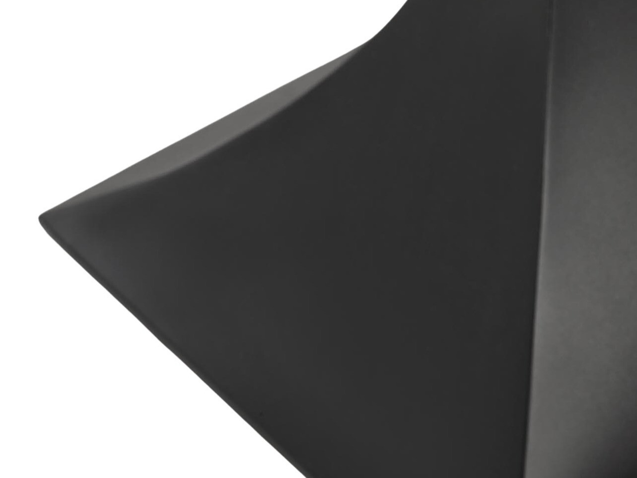 Eetkamerset Houston 1761