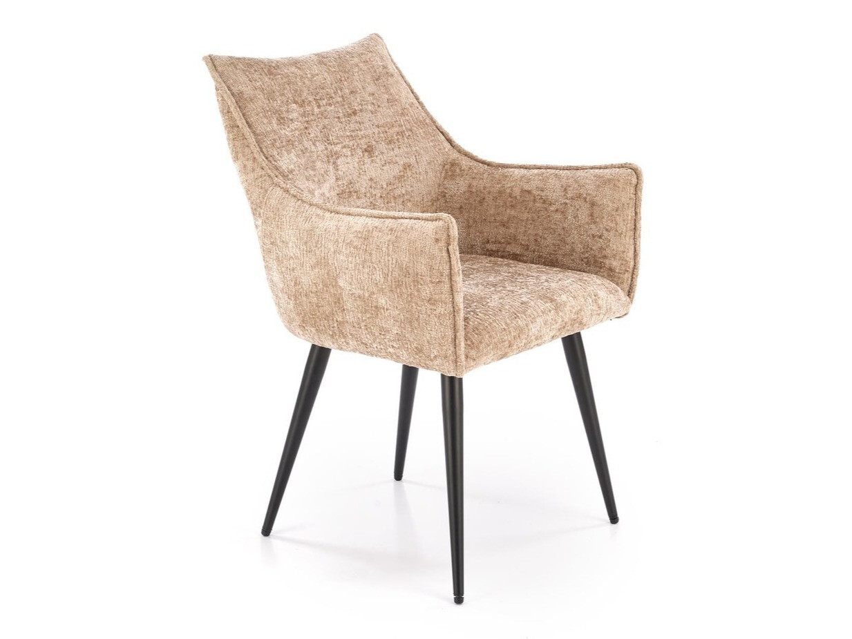 Eetkamerset Houston 1761