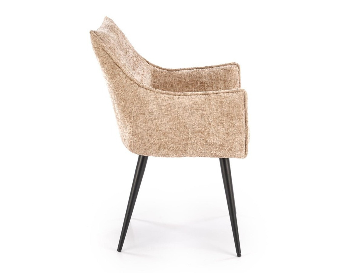 Eetkamerset Houston 1761