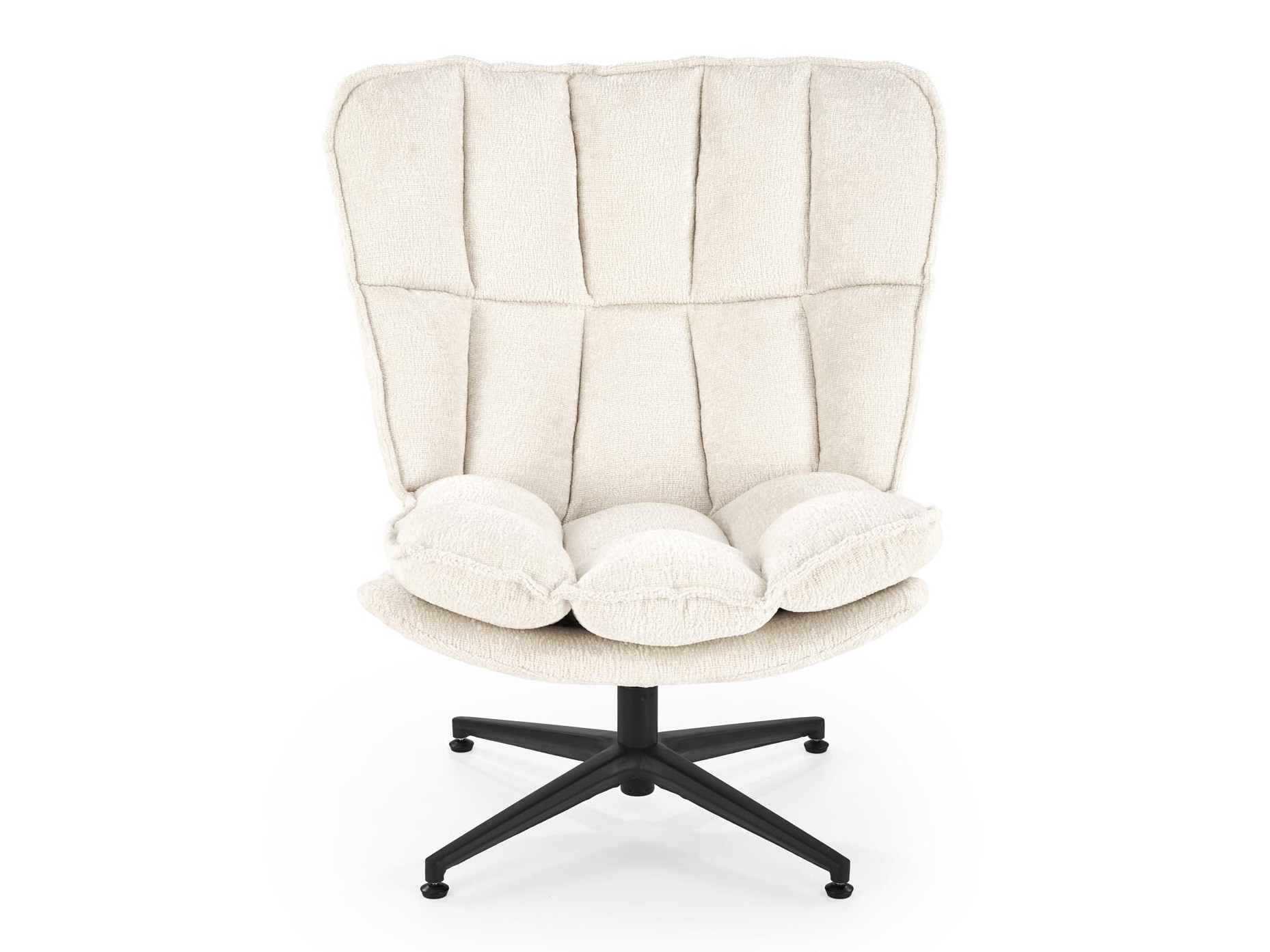 Fauteuil Houston 1759