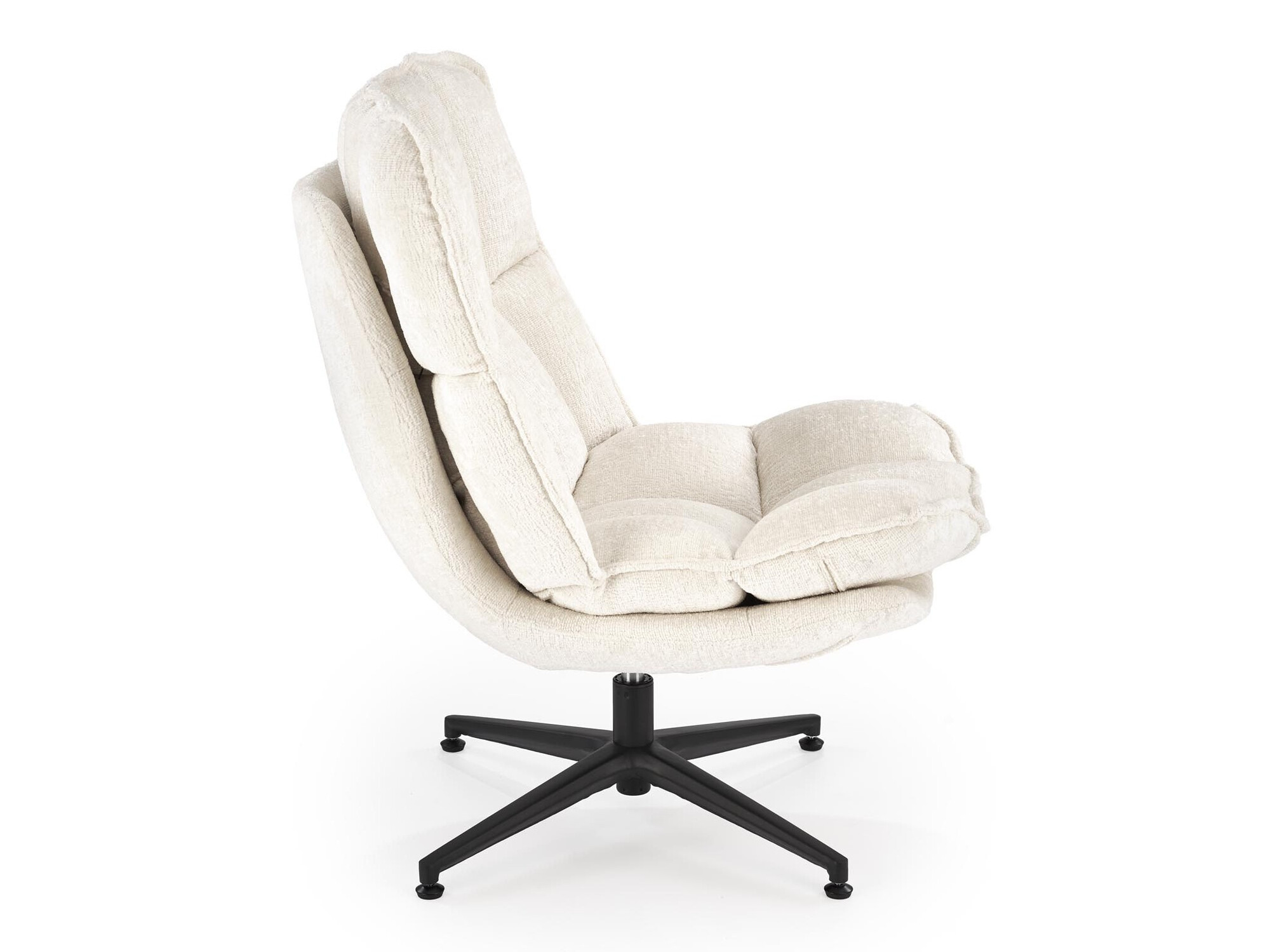 Fauteuil Houston 1759