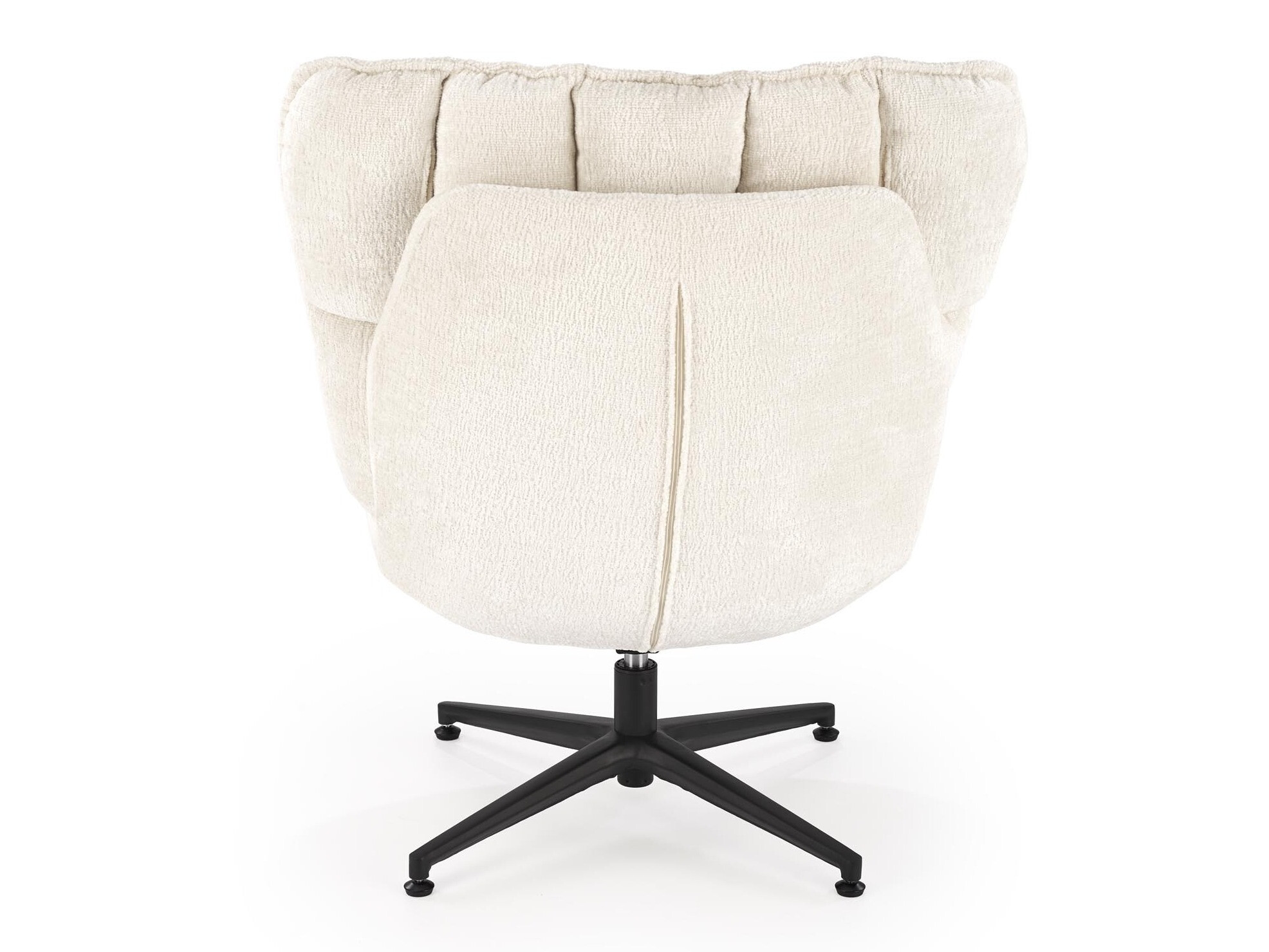 Fauteuil Houston 1759