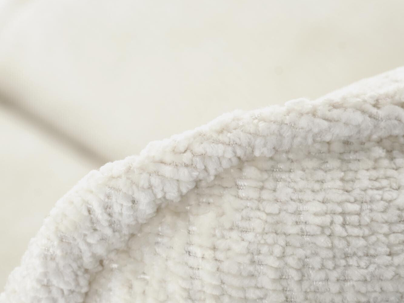 Fauteuil Houston 1759