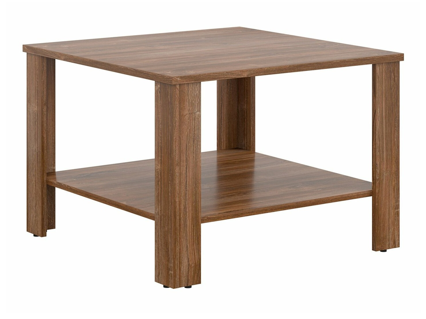 Salontafel Boston 307 (Stirling eik)