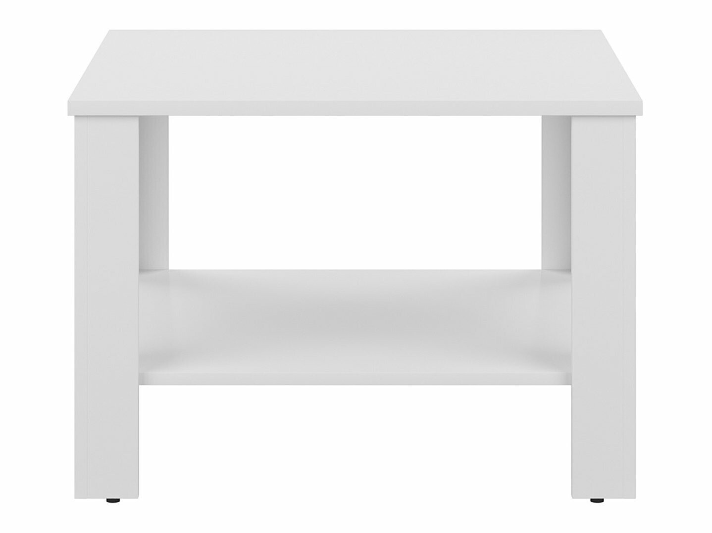 Salontafel Boston 307 (Wit)