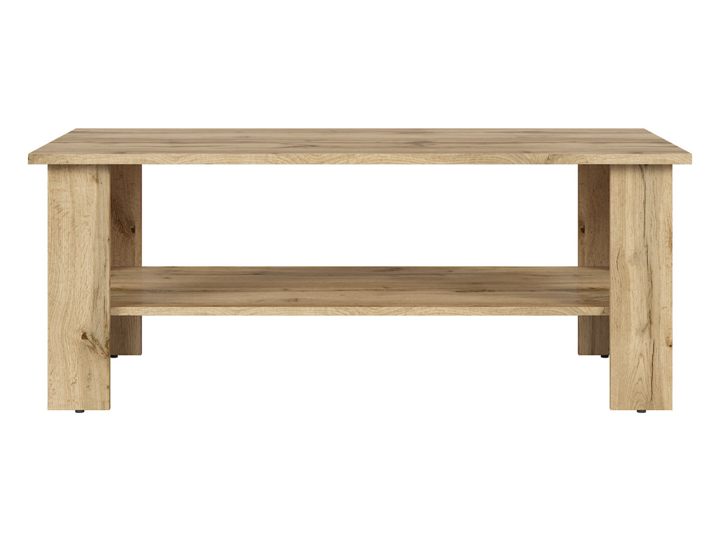 Salontafel Boston 312