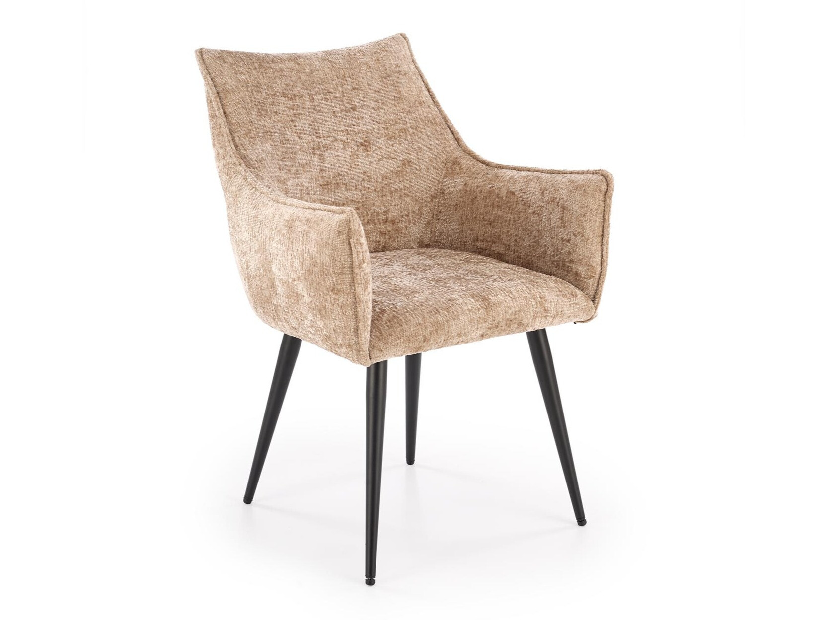 Stoel Houston 1758 (Beige)