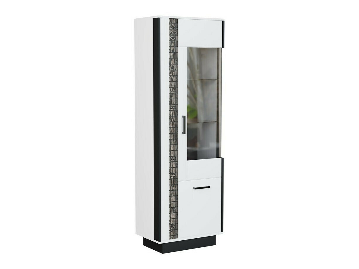 Woonkamerset Fiosalu 115