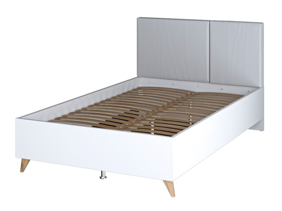 Bed Enofere 109