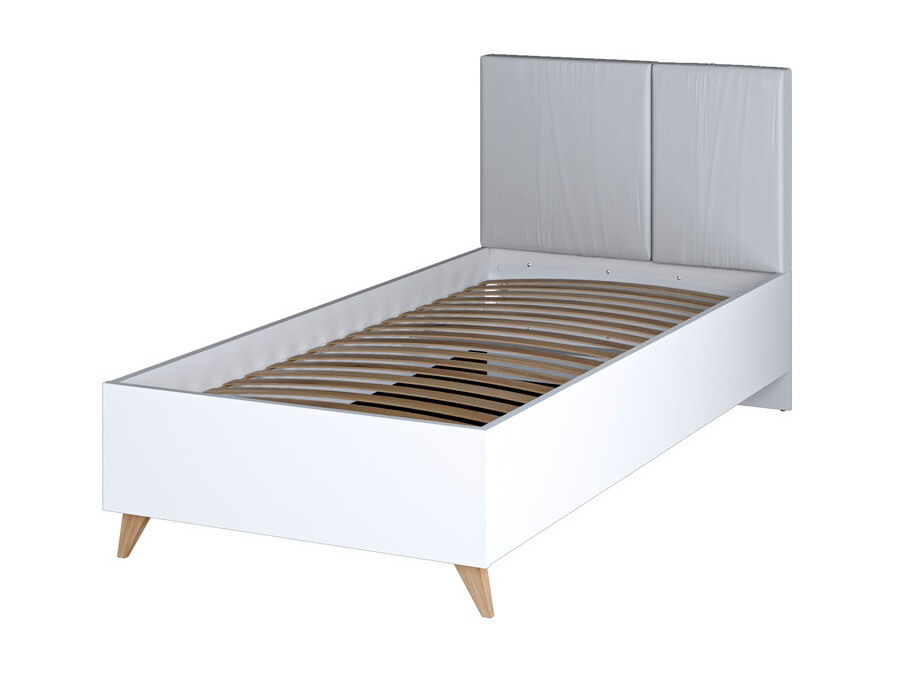 Bed Enofere 109