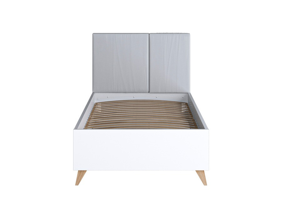 Bed Enofere 109