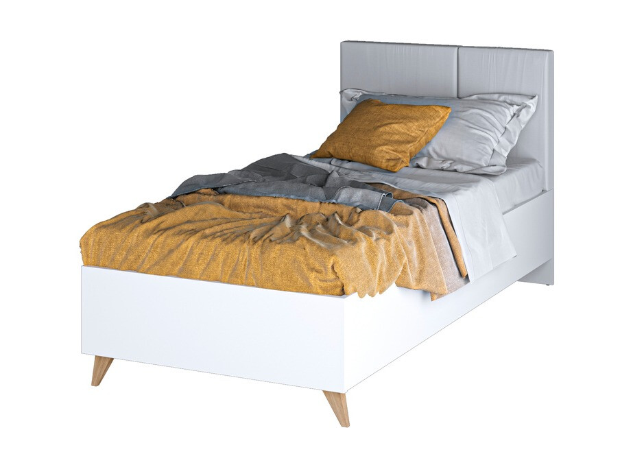 Bed Enofere 109