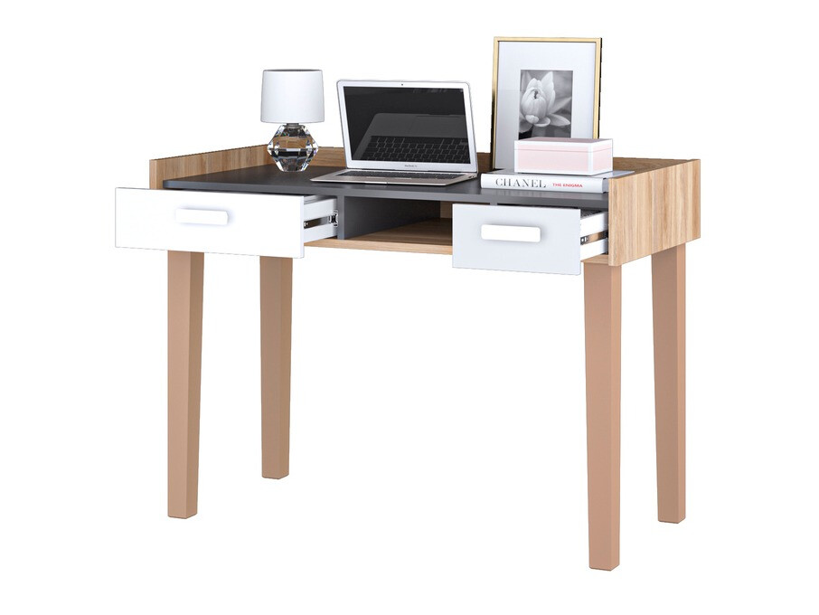 Bureau Enofere 105
