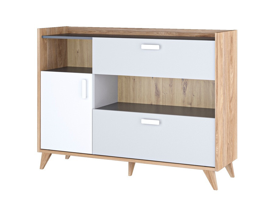 Ladekast Enofere 103